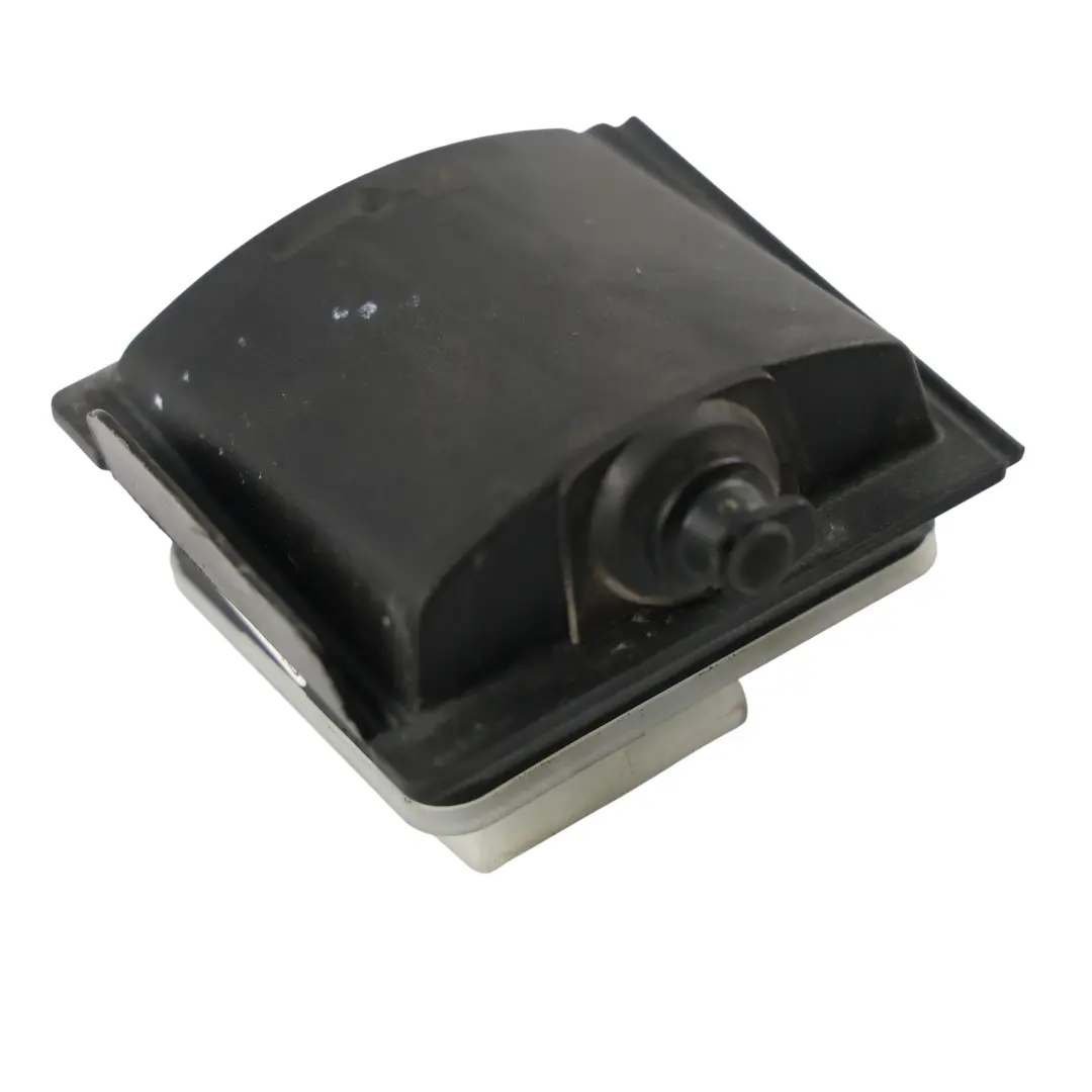 Mercedes W177 Zentralverriegelung Tankdeckel Stellmotor - SKU A0008208312 - Teilenummer A0008208312