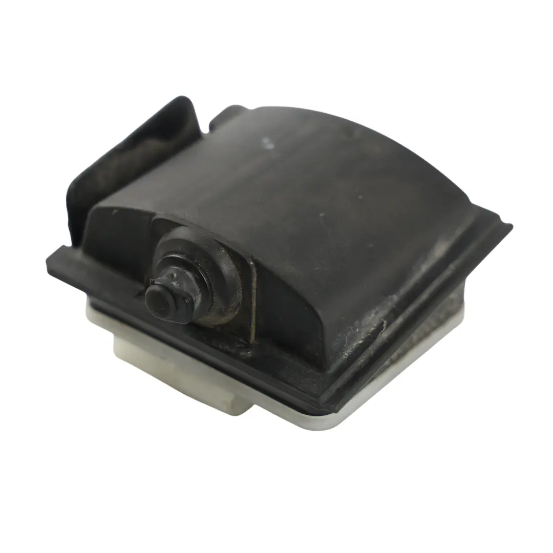 Mercedes W177 Zentralverriegelung Tankdeckel Stellmotor - SKU A0008208312 - Teilenummer A0008208312