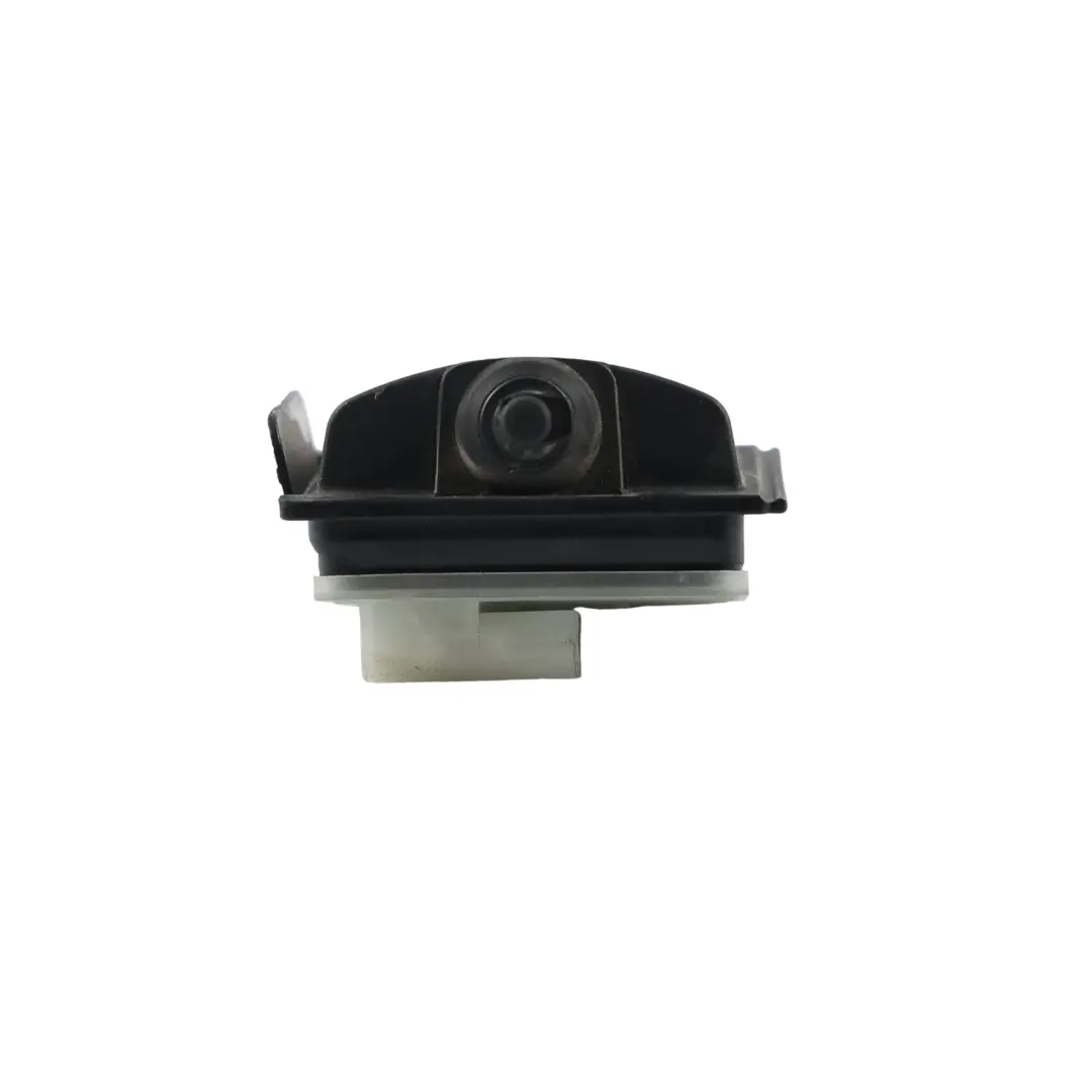 Mercedes W177 Central Lock Fuel Flap Release Actuator Motor - SKU A0008208312 - Part number A0008208312