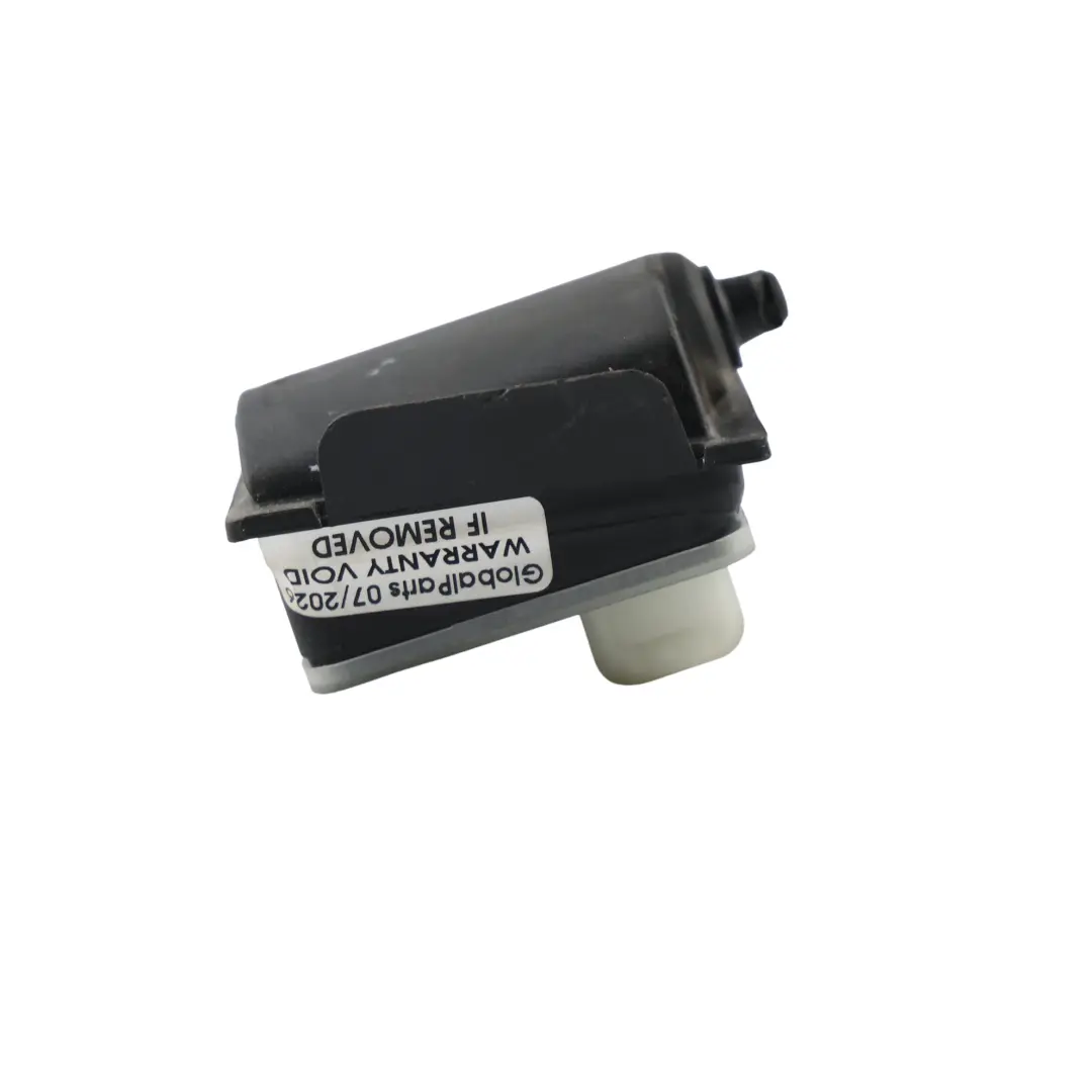 Mercedes W177 Moteur Actionneur Trappe Carburant Verrouillage - SKU A0008208312 - Numéro de pièce A0008208312