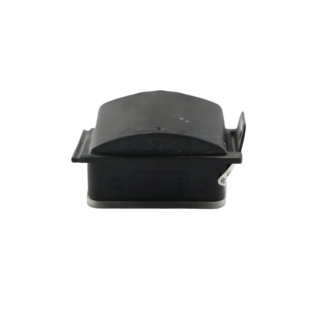 Mercedes W177 Central Lock Fuel Flap Release Actuator Motor - SKU A0008208312 - Part number A0008208312