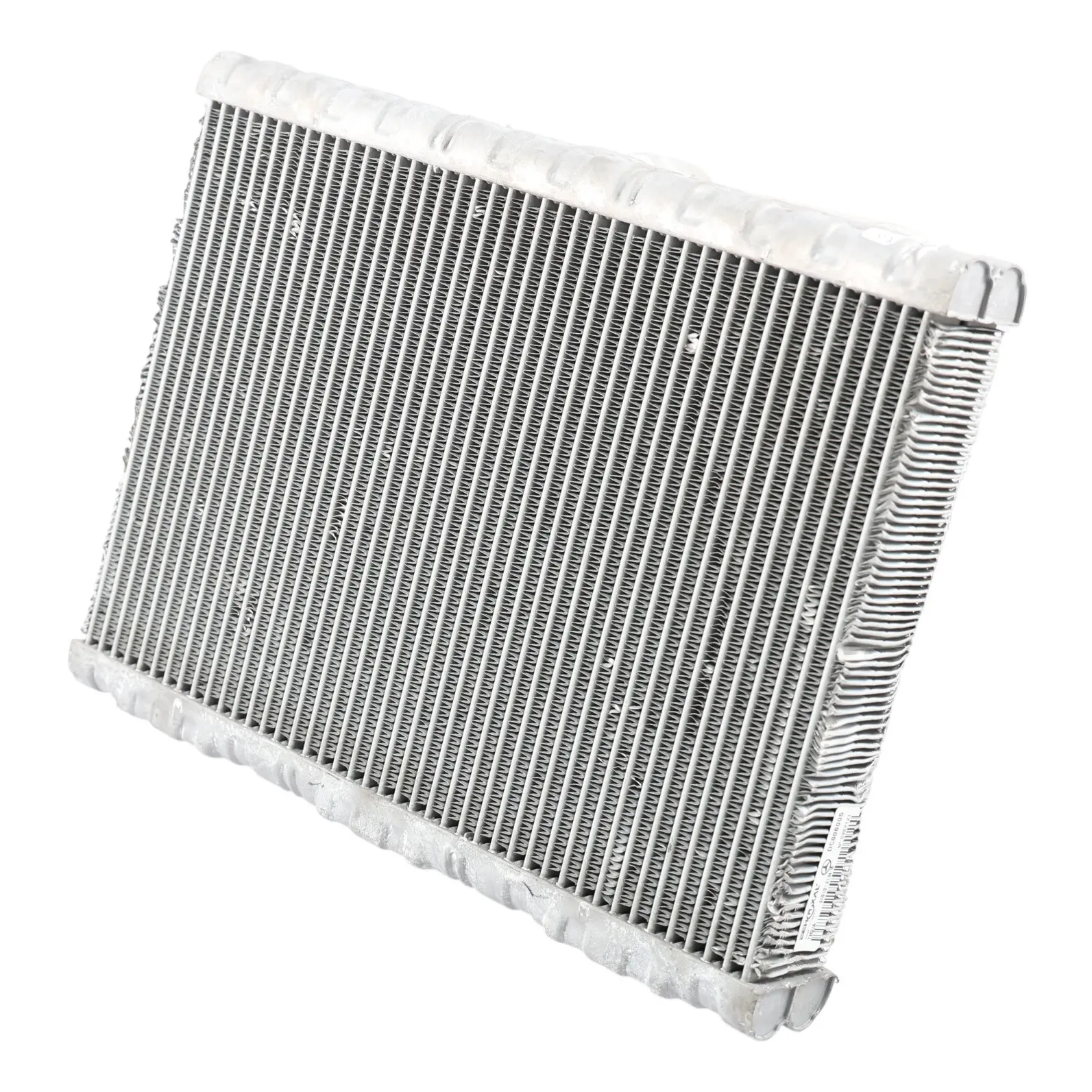 Mercedes W447 Heater Heat Exchanger Expansion Valve Air Conditioning A0008304801