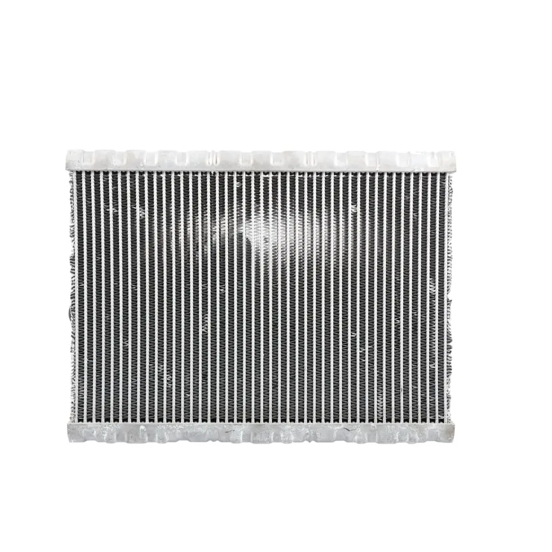 Mercedes W447 Parownik Zawór Rozprężny Klimatyzacji - SKU A0008304801 - Numer Części A0008304801