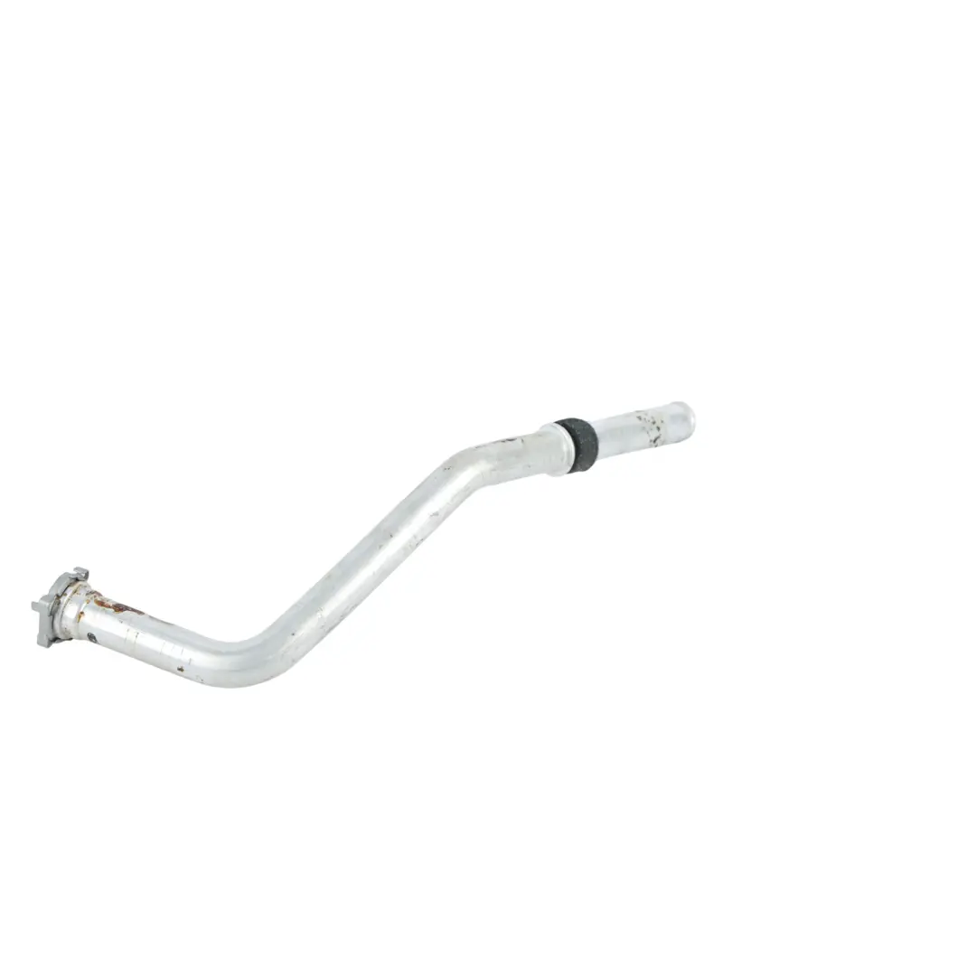 Heizung Klima Steuerung Leitungen Schläuche 3.0 CDI für Mercedes W639 mit Teilenummer A0008355615 Mercedes W639 Heizung Klima Steuerung Leitungen Schläuche 3.0 CDI - SKU A0008355615 - Teilenummer A0008355615