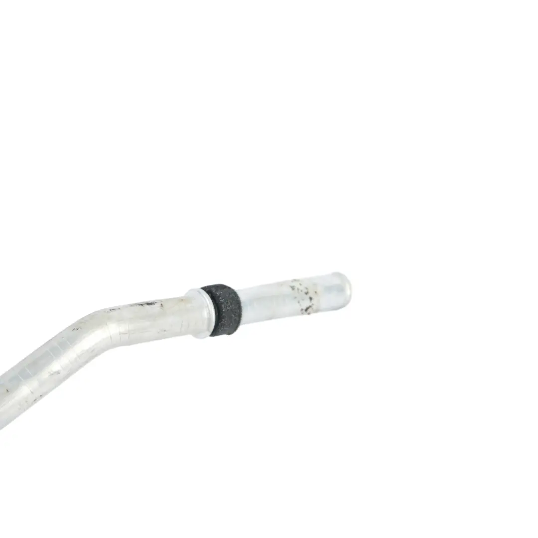 Heater Climate Control Piping Hoses Lines 3.0 CDI to Mercedes W639 with Part number A0008355615 Mercedes W639 Heater Climate Control Piping Hoses Lines 3.0 CDI - SKU A0008355615 - Part number A0008355615