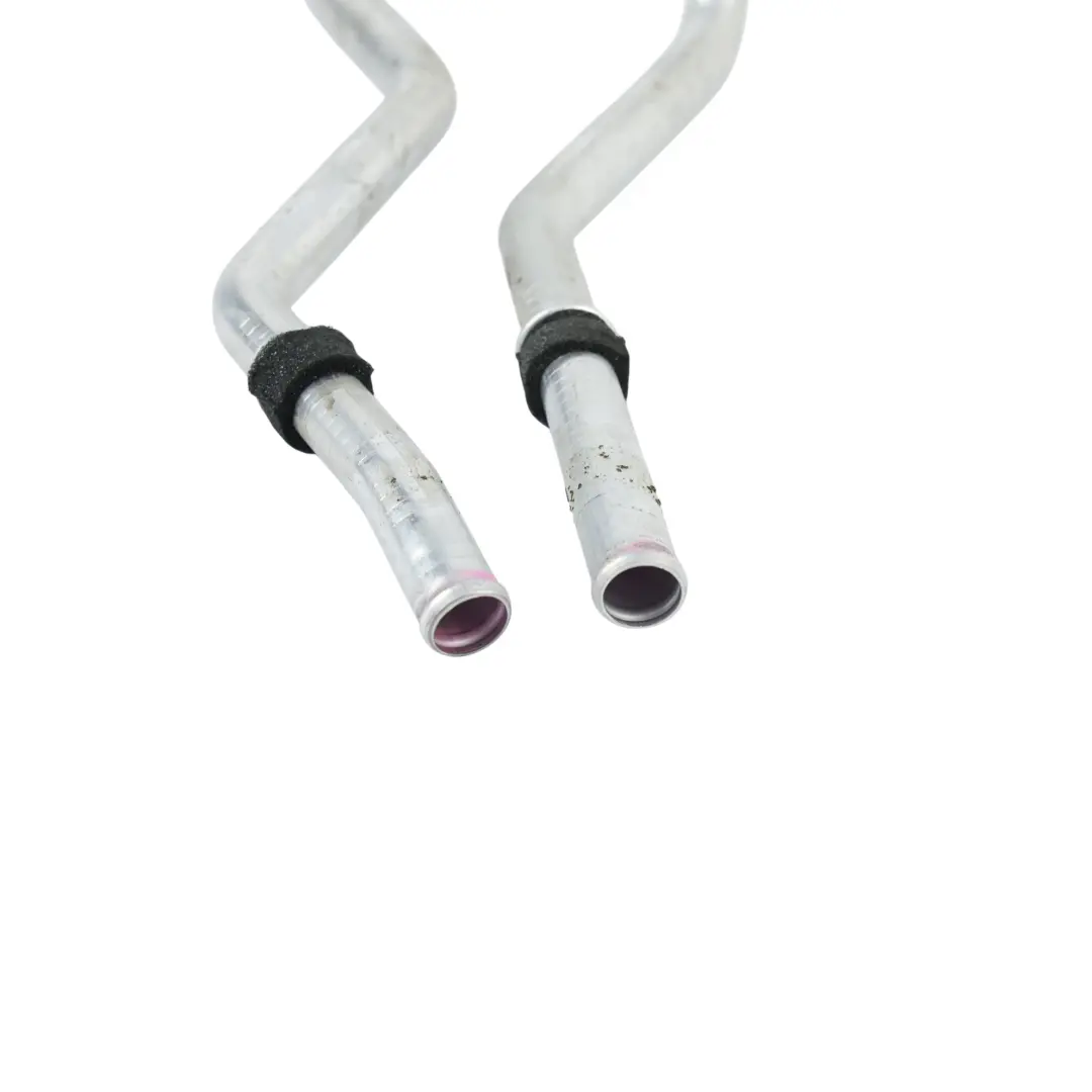 Przewody Rury Klimatyzacji 3.0 CDI do Mercedes W639 o numerze A0008355615 Mercedes W639 Przewody Rury Klimatyzacji 3.0 CDI - SKU A0008355615 - Numer Części A0008355615