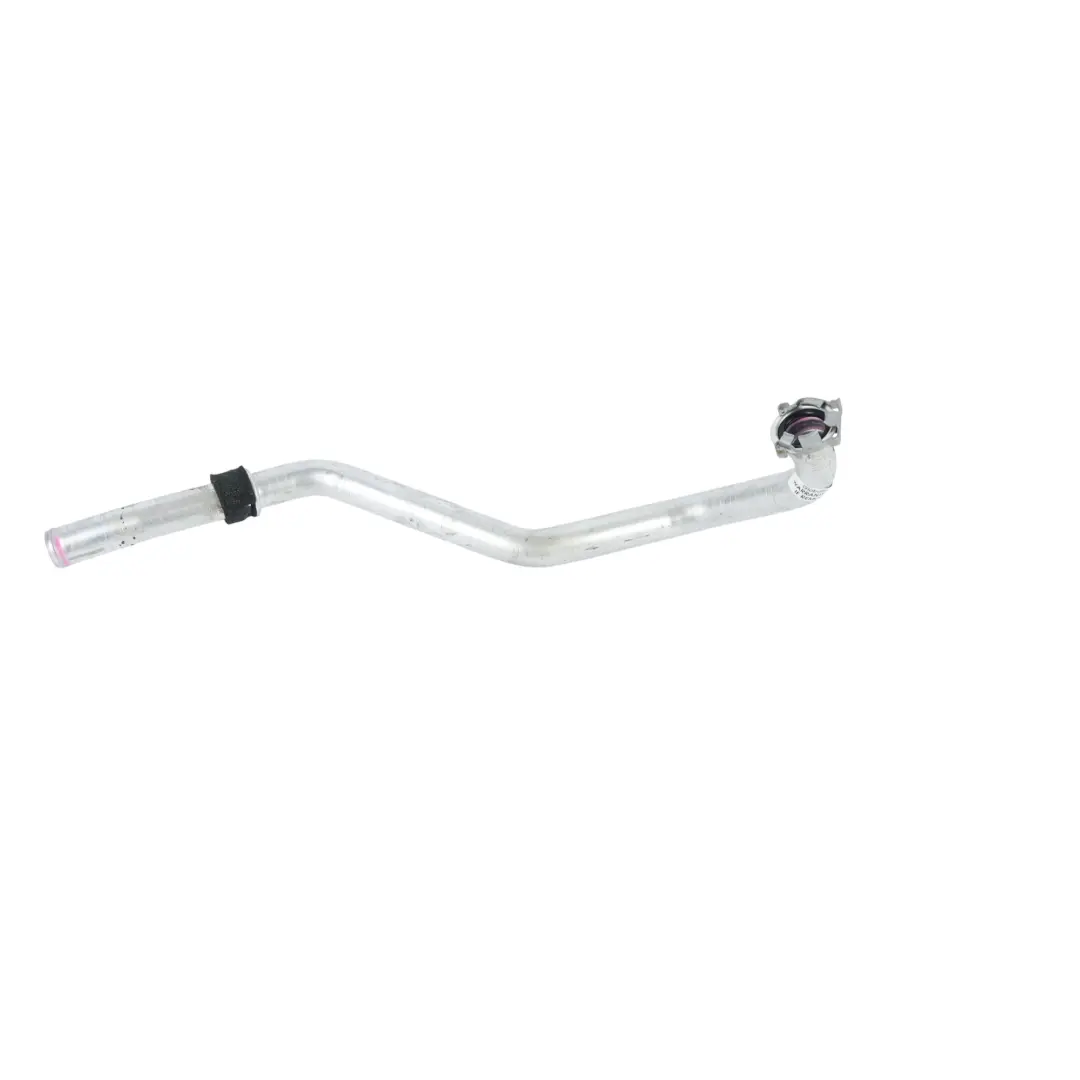 Tuyaux Canalisations Chauffage Climatisation 3.0 CDI pour Mercedes W639 à propos du numéro de pièce A0008355615 Mercedes W639 Tuyaux Canalisations Chauffage Climatisation 3.0 CDI - SKU A0008355615 - Numéro de pièce A0008355615
