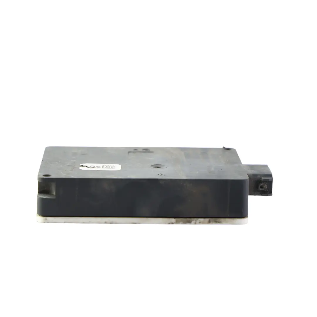 Mercedes W204 W212 W207 Sensor Radar Unidad Control Distronic - SKU A0009050010 - Número de pieza A0009050010