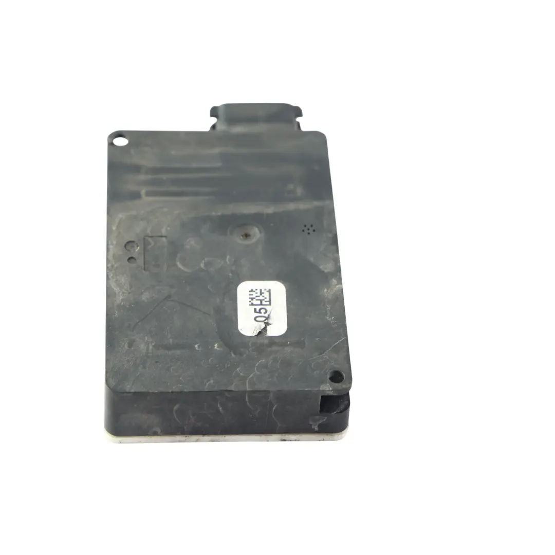 Mercedes W204 W212 W207 Capteur Radar Unité Contrôle Distronic - SKU A0009050010 - Numéro de pièce A0009050010