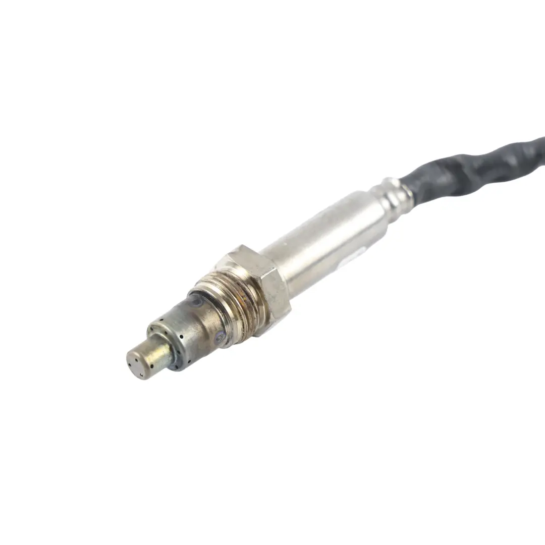 Mercedes C204 C207 S212 Czujnik NOX Sonda Lambda - SKU A0009050119 - Numer Części A0009050119