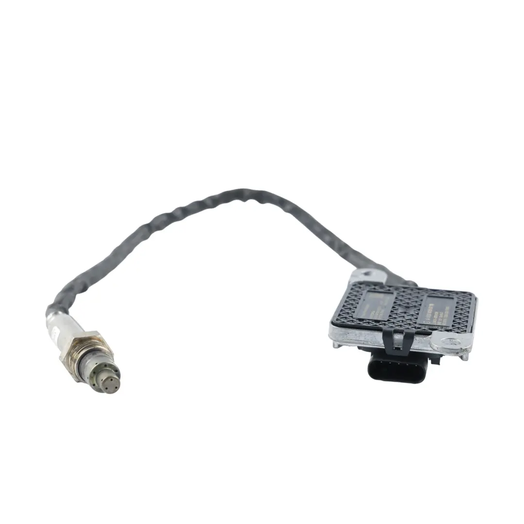 Mercedes C204 C207 S212 Sonde Lambda Capteur NOX Oxygène - SKU A0009050119 - Numéro de pièce A0009050119
