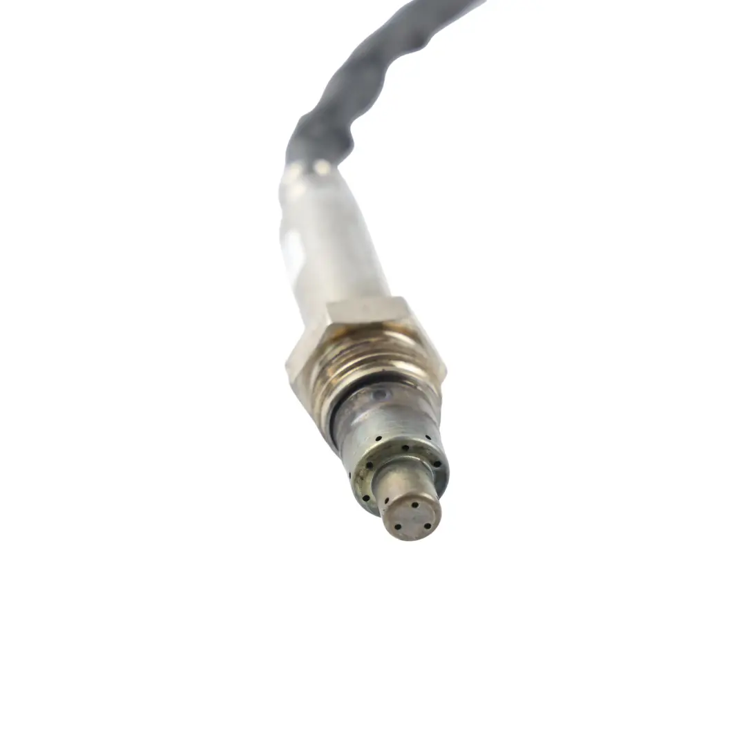 NOX Sensor Lambda Sonde Sauerstoffsensor für Mercedes C204 C207 S212 mit Teilenummer A0009050119 Mercedes C204 C207 S212 NOX Sensor Lambda Sonde Sauerstoffsensor - SKU A0009050119 - Teilenummer A0009050119