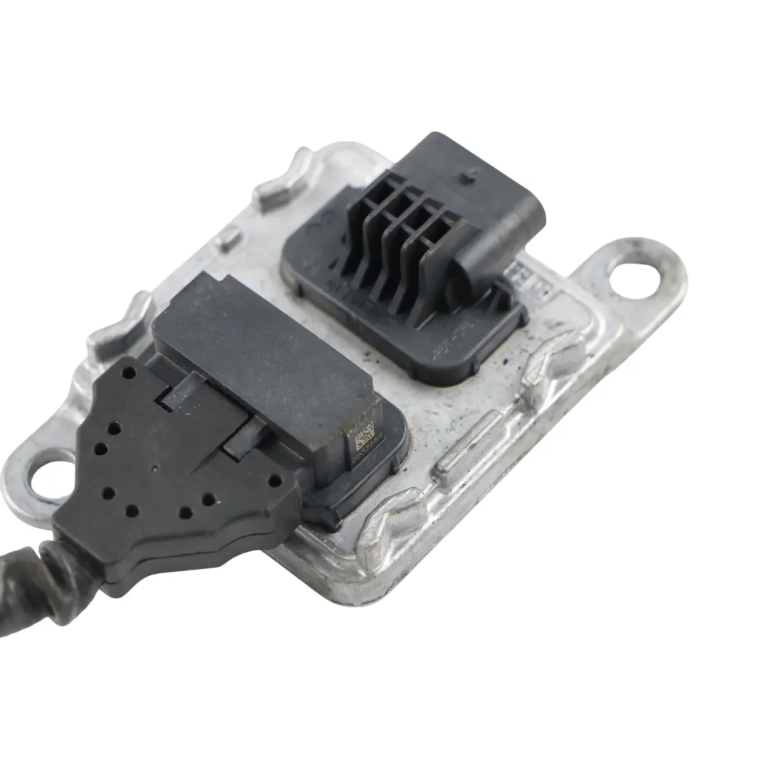 Mercedes C204 C207 S212 Czujnik NOX Sonda Lambda - SKU A0009050119 - Numer Części A0009050119