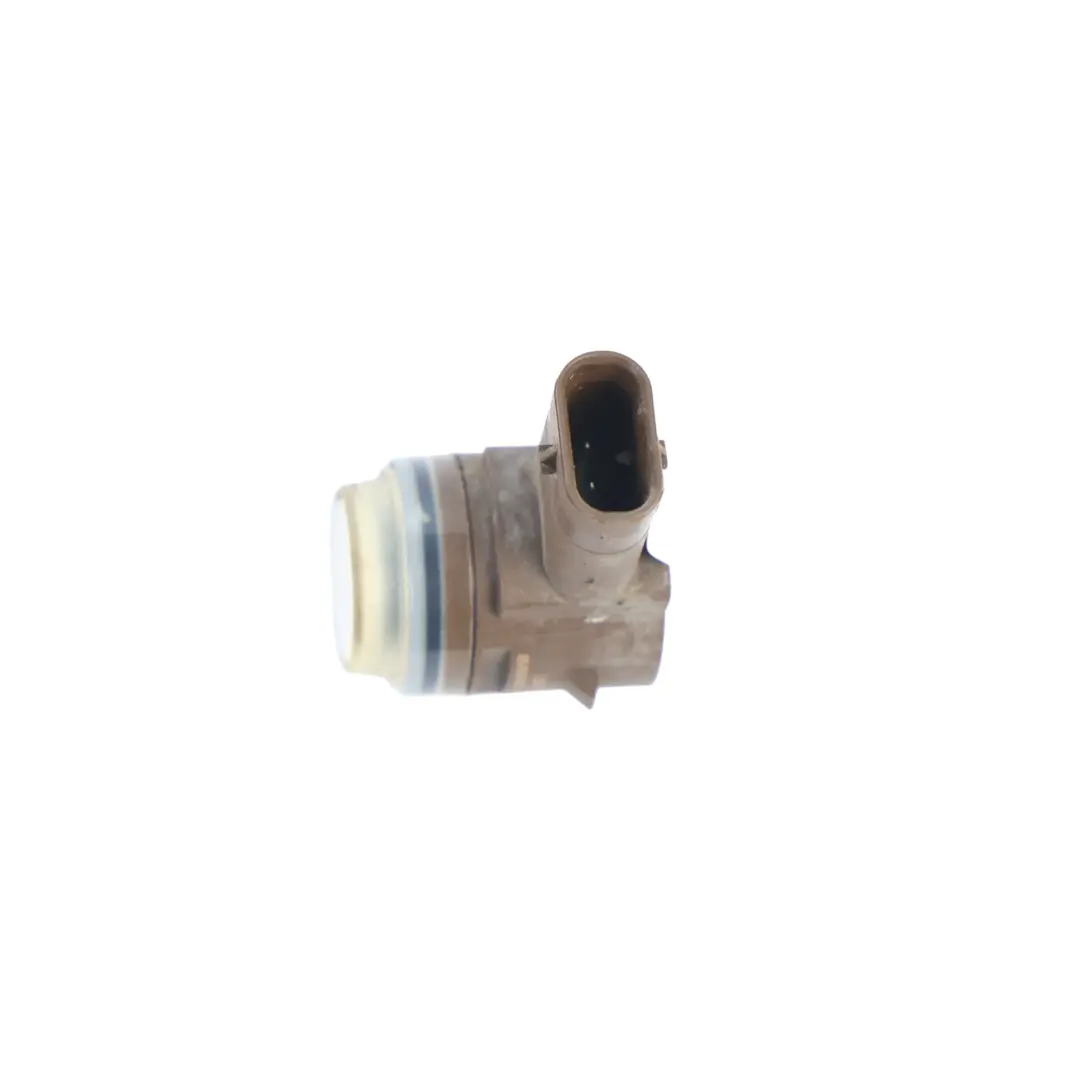 W207 PDC Parksensor Vorne Kalzitweiß 650 für Mercedes X156 W205 mit Teilenummer A0009051202 Mercedes X156 W205 W207 PDC Parksensor Vorne Kalzitweiß 650 - SKU A0009051202-CW - Teilenummer A0009051202