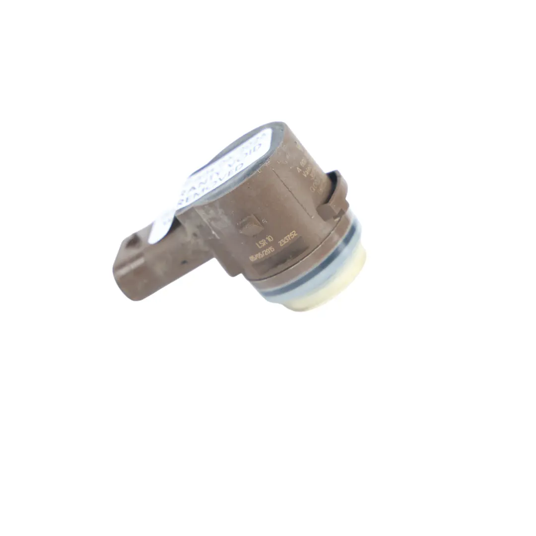 Mercedes X156 W205 W207 PDC Parksensor Vorne Kalzitweiß 650 - SKU A0009051202-CW - Teilenummer A0009051202