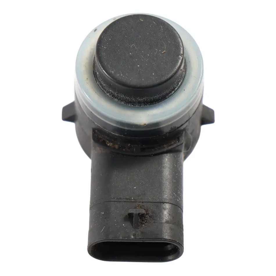 Mercedes W205 W207 Front Rear Bumper PDC Parking Distance Sensor Primed