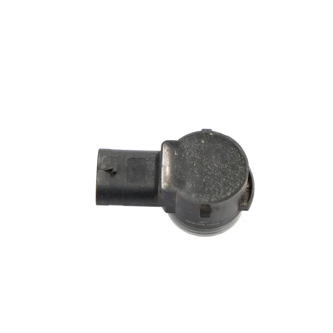 W207 Sensore Parcheggio PDC Paraurti Anteriore Posteriore per Mercedes W205 con numero di parte A0009055504 Mercedes W205 W207 Sensore Parcheggio PDC Paraurti Anteriore Posteriore - SKU A0009055504-PRIM1 - Numero di parte A0009055504