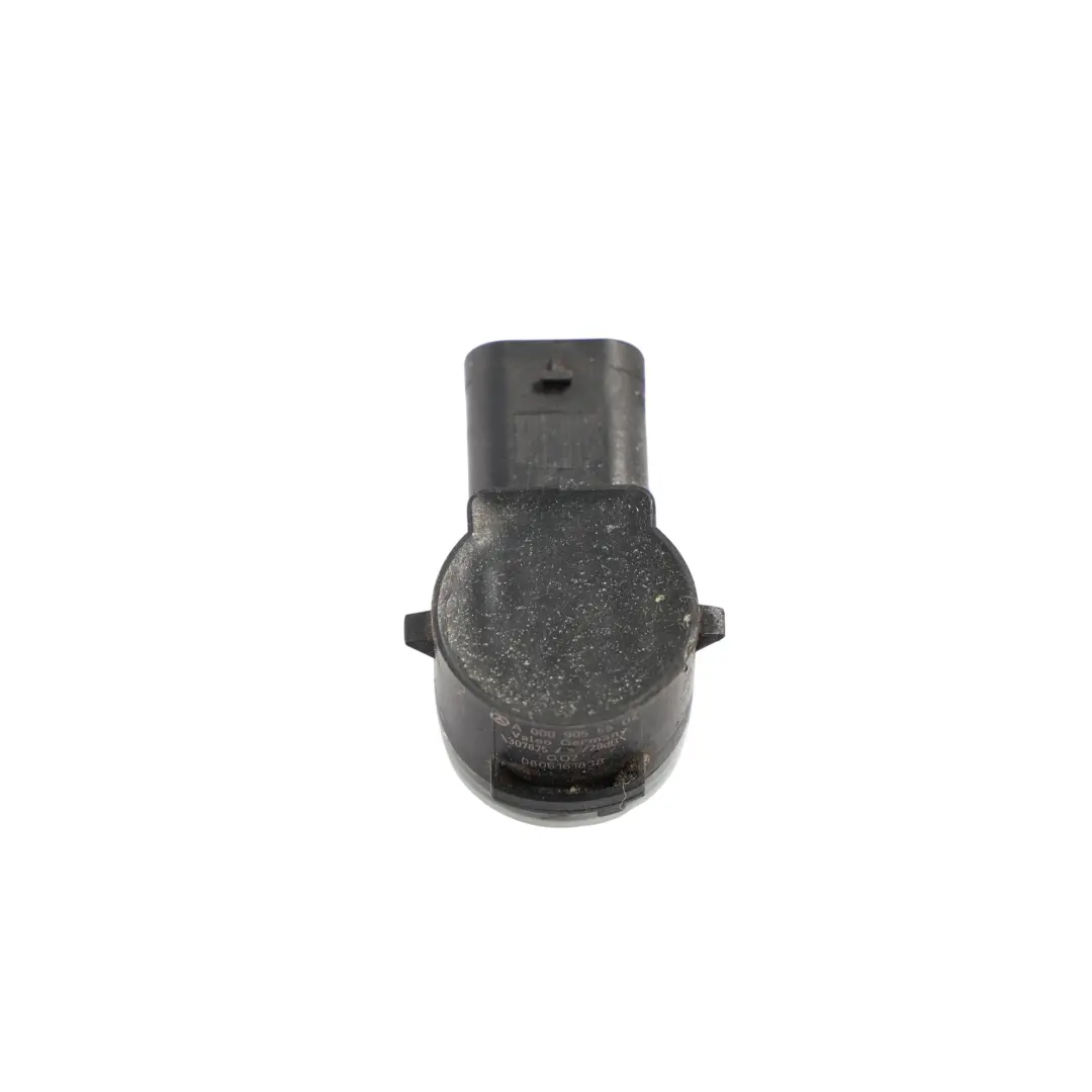 W207 Sensore Parcheggio PDC Paraurti Anteriore Posteriore per Mercedes W205 con numero di parte A0009055504 Mercedes W205 W207 Sensore Parcheggio PDC Paraurti Anteriore Posteriore - SKU A0009055504-PRIM1 - Numero di parte A0009055504