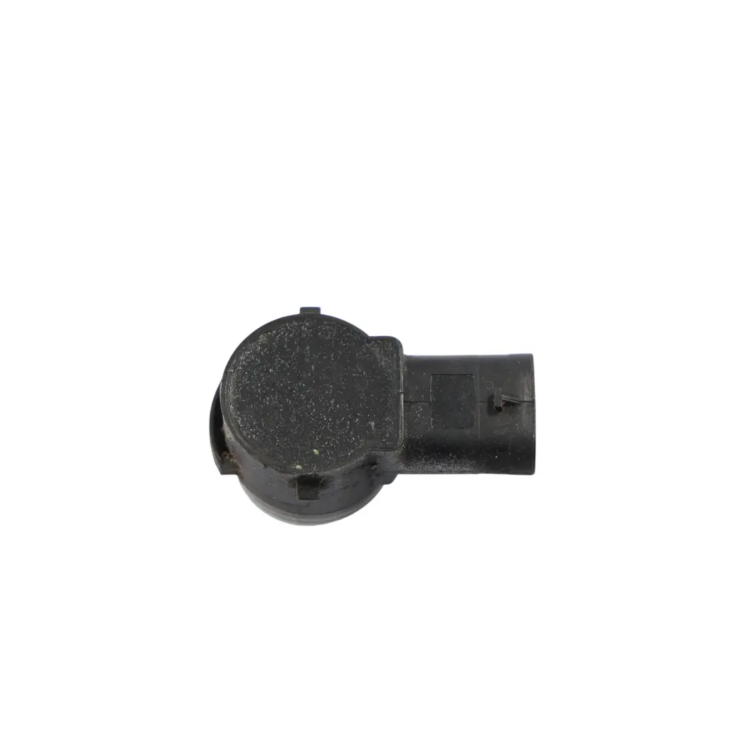 Mercedes W205 W207 Sensore Parcheggio PDC Paraurti Anteriore Posteriore - SKU A0009055504-PRIM1 - Numero di parte A0009055504