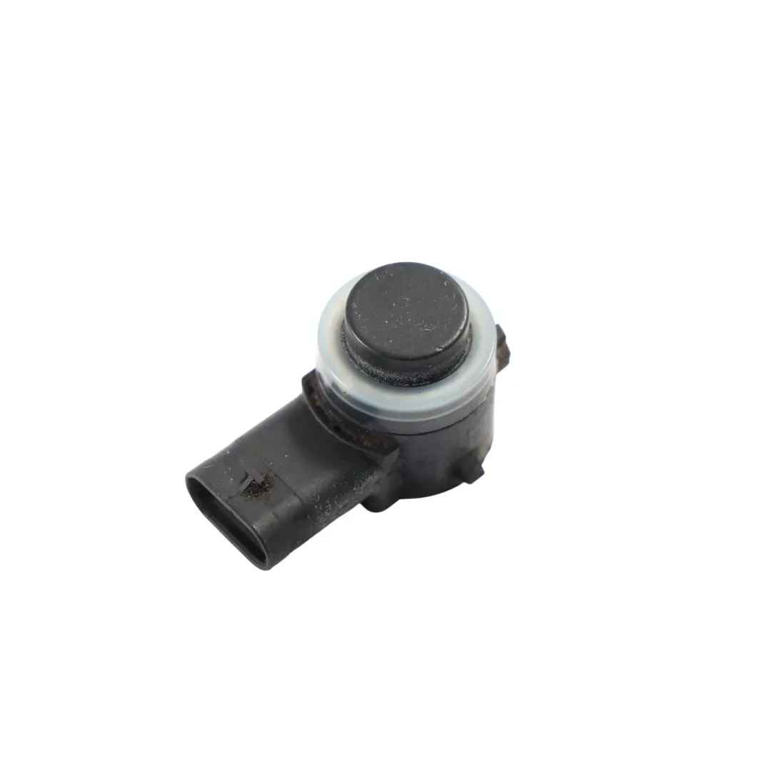 Mercedes W205 W207 Sensore Parcheggio PDC Paraurti Anteriore Posteriore - SKU A0009055504-PRIM1 - Numero di parte A0009055504