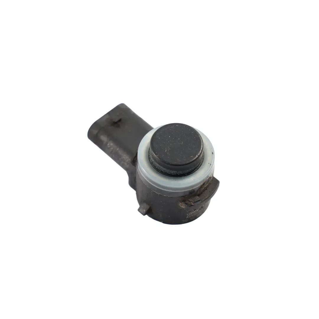 W207 Sensor PDC Aparcamiento Parachoques Delantero Trasero para Mercedes W205 con número de pieza A0009055504 Mercedes W205 W207 Sensor PDC Aparcamiento Parachoques Delantero Trasero - SKU A0009055504-PRIM1 - Número de pieza A0009055504