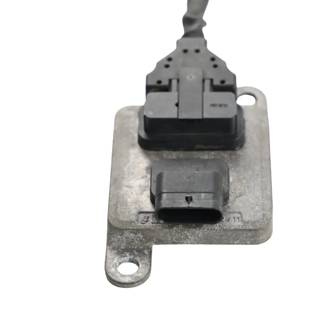 Mercedes C205 W205 Exhaust NOX Lambda Oxygen Sensor Probe Front - SKU RHD-A0009058511 - Part number A0009058511