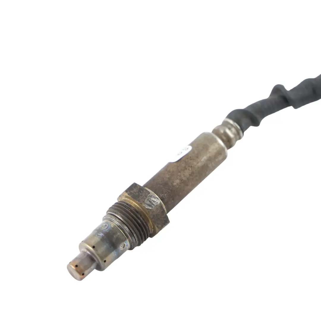 Mercedes C205 W205 Exhaust NOX Lambda Oxygen Sensor Probe Front - SKU RHD-A0009058511 - Part number A0009058511