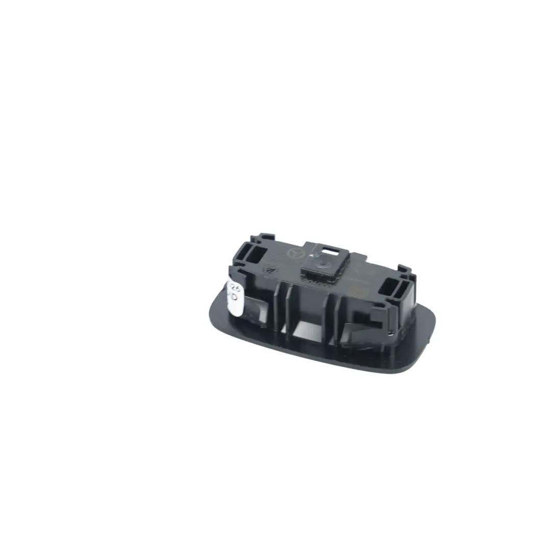 Innenraum Dachhimmel Leuchte Leseleuchte Vorne für Mercedes W205 mit Teilenummer A0009061003 Mercedes W205 Innenraum Dachhimmel Leuchte Leseleuchte Vorne - SKU A0009061003 - Teilenummer A0009061003