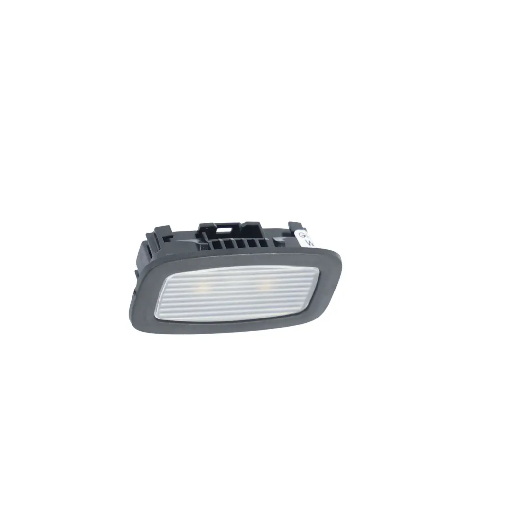 Mercedes W205 Innenraum Dachhimmel Leuchte Leseleuchte Vorne - SKU A0009061003 - Teilenummer A0009061003