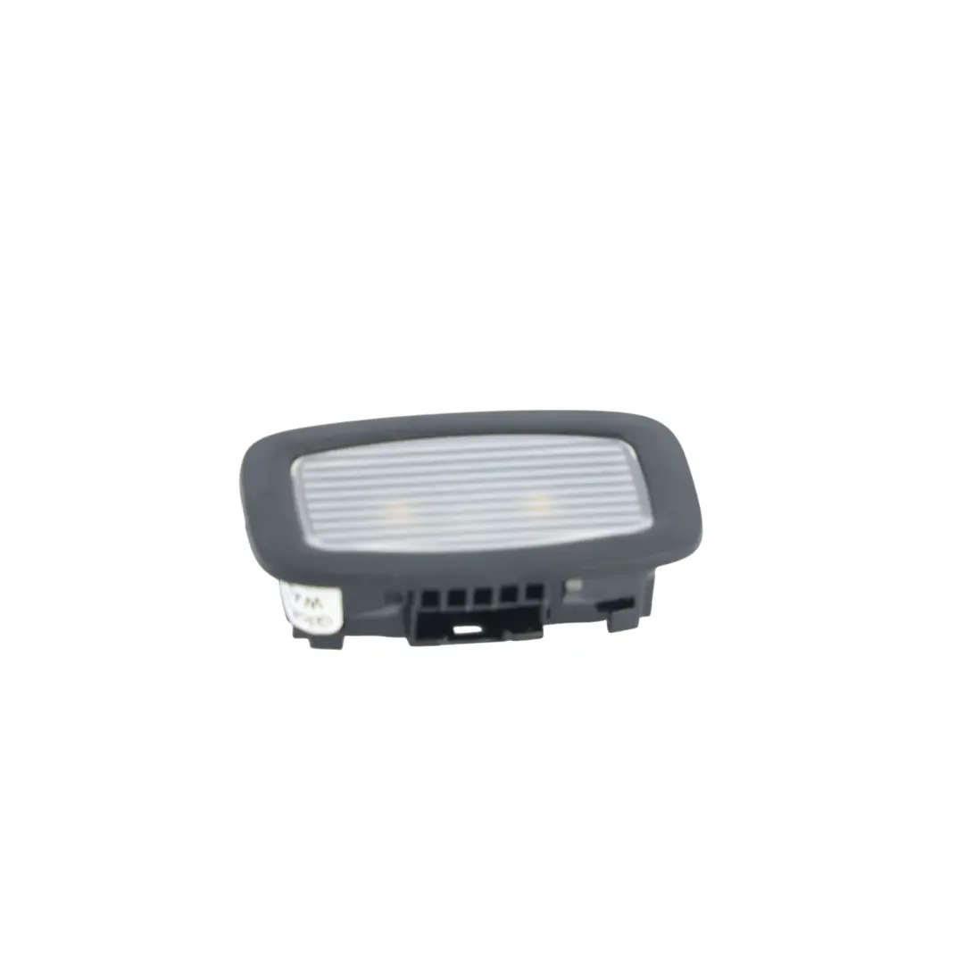 Innenraum Dachhimmel Leuchte Leseleuchte Vorne für Mercedes W205 mit Teilenummer A0009061003 Mercedes W205 Innenraum Dachhimmel Leuchte Leseleuchte Vorne - SKU A0009061003 - Teilenummer A0009061003