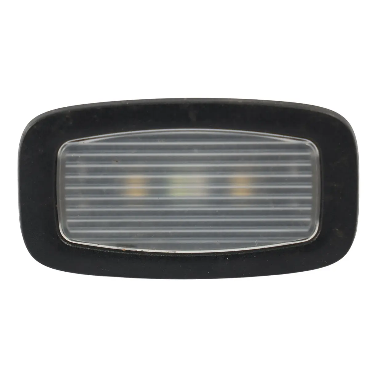 Mercedes W205 S205 C205 X253 Plafonnier Repose-Pieds Arrière Gauche A0009063904