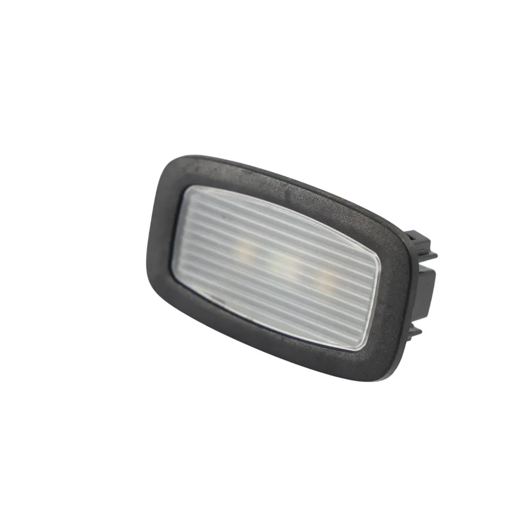 Innenraum Fußraum Licht Hinten Links für Mercedes W205 S205 C205 X253 mit Teilenummer A0009063904 Mercedes W205 S205 C205 X253 Innenraum Fußraum Licht Hinten Links - SKU A0009063904 - Teilenummer A0009063904