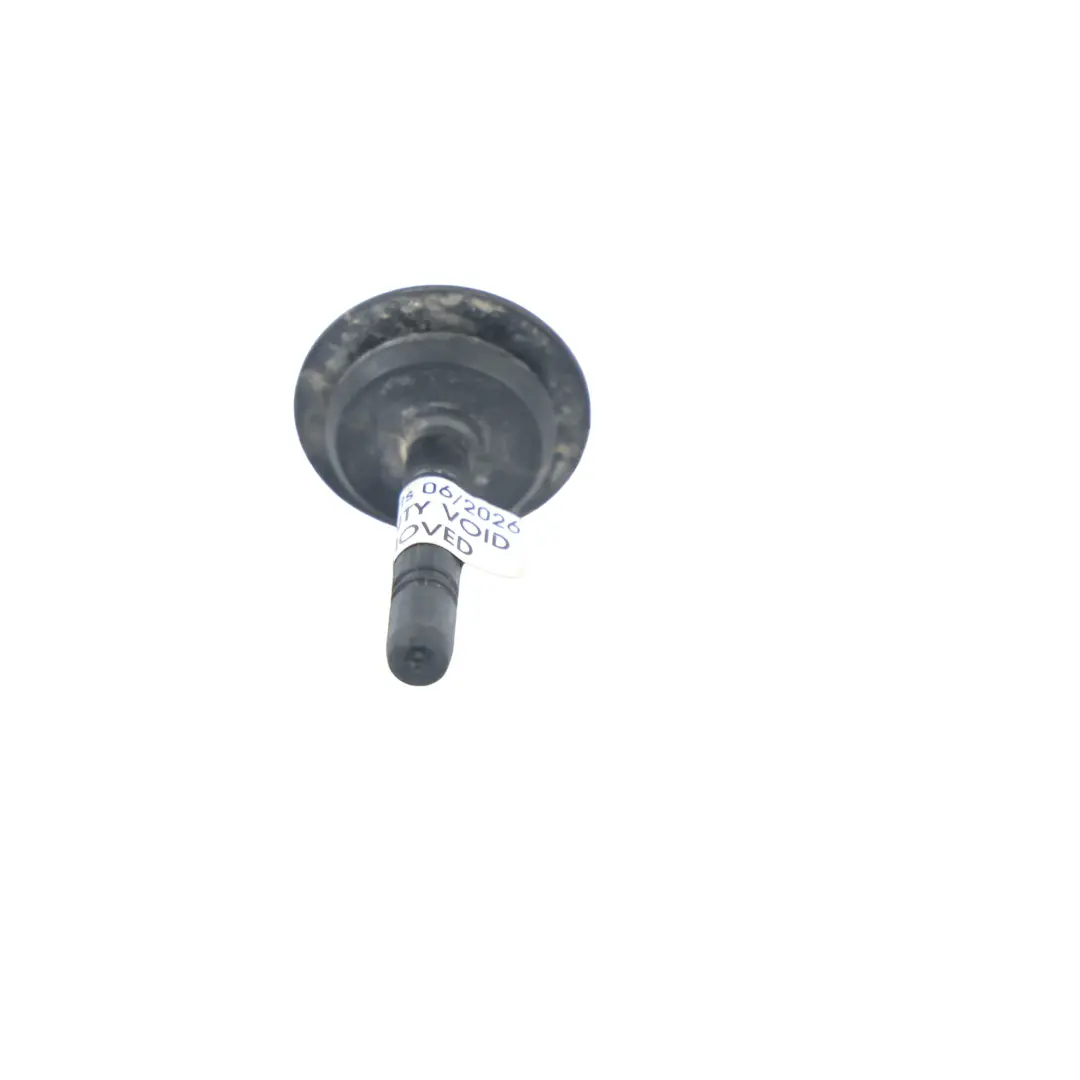 Clip Fixation Radiateur pour Mercedes C117 X156 W169 W176 W222 W246 à propos du numéro de pièce A0009912195 Mercedes C117 X156 W169 W176 W222 W246 Clip Fixation Radiateur - SKU A0009912195-2 - Numéro de pièce A0009912195