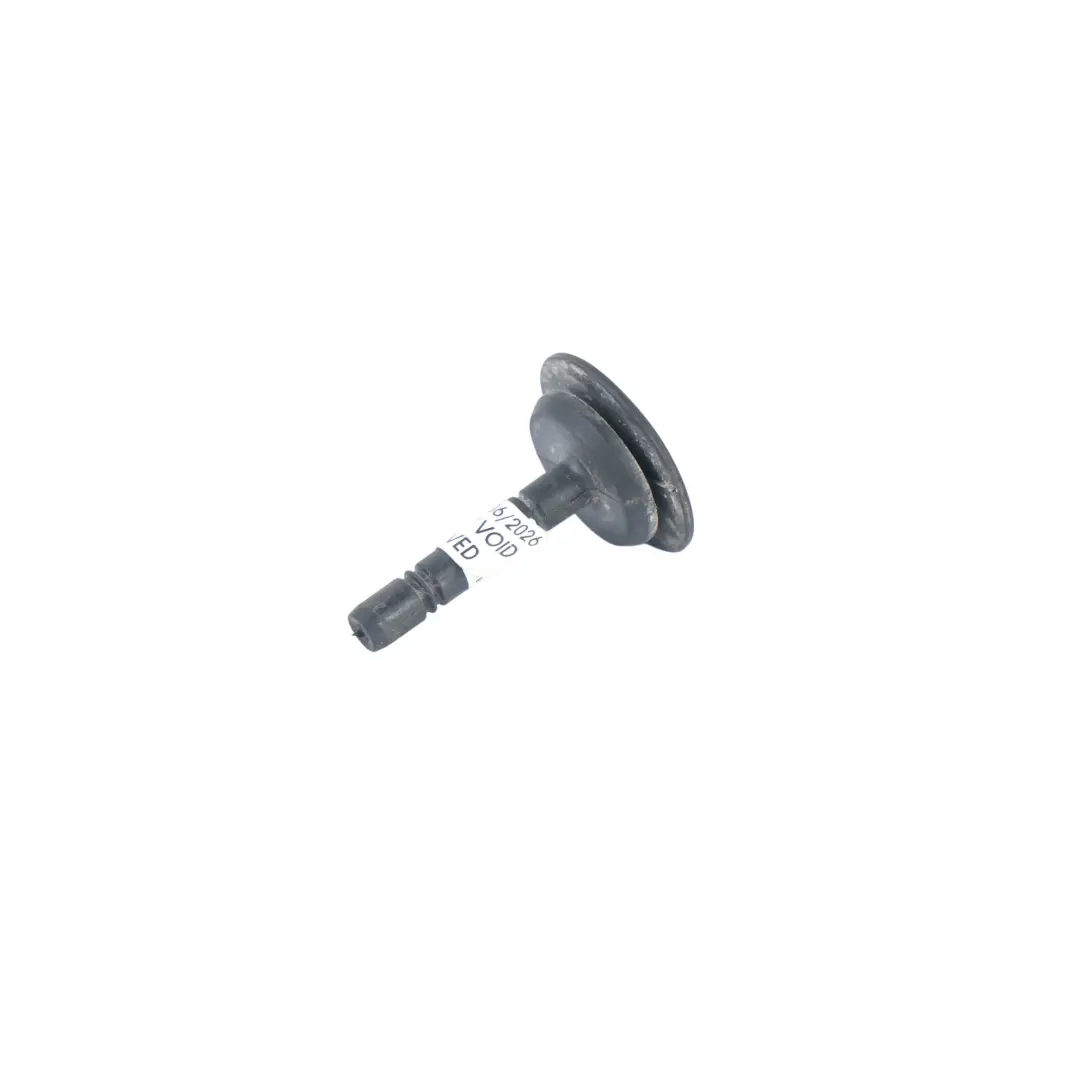 Clip Fixation Radiateur pour Mercedes C117 X156 W169 W176 W222 W246 à propos du numéro de pièce A0009912195 Mercedes C117 X156 W169 W176 W222 W246 Clip Fixation Radiateur - SKU A0009912195-2 - Numéro de pièce A0009912195