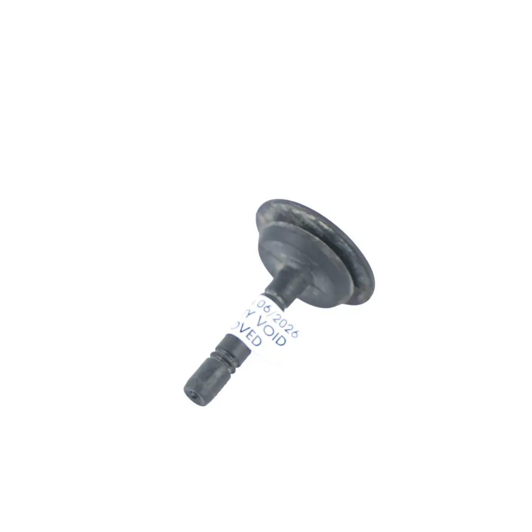 Radiator Holder Clip Mount to Mercedes C117 X156 W169 W176 W222 W246 with Part number A0009912195 Mercedes C117 X156 W169 W176 W222 W246 Radiator Holder Clip Mount - SKU A0009912195-2 - Part number A0009912195