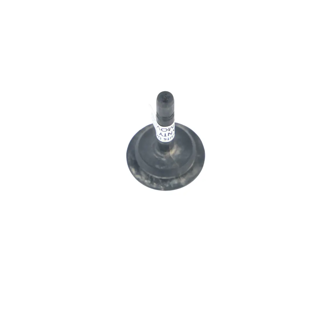Clip Soporte Radiador para Mercedes C117 X156 W169 W176 W222 W246 con número de pieza A0009912195 Mercedes C117 X156 W169 W176 W222 W246 Clip Soporte Radiador - SKU A0009912195-2 - Número de pieza A0009912195