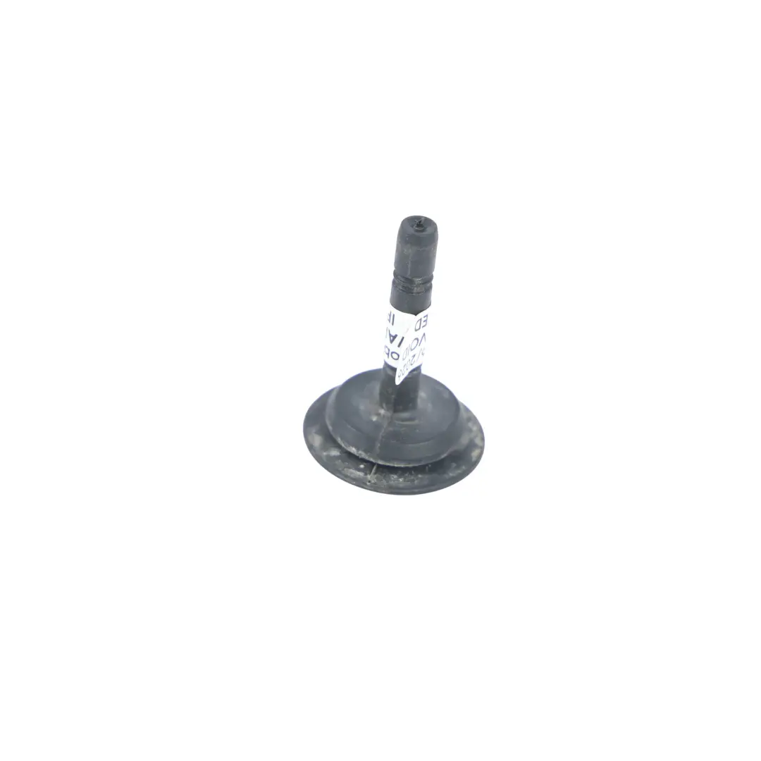 Mercedes C117 X156 W169 W176 W222 W246 Radiator Holder Clip Mount - SKU A0009912195-2 - Part number A0009912195