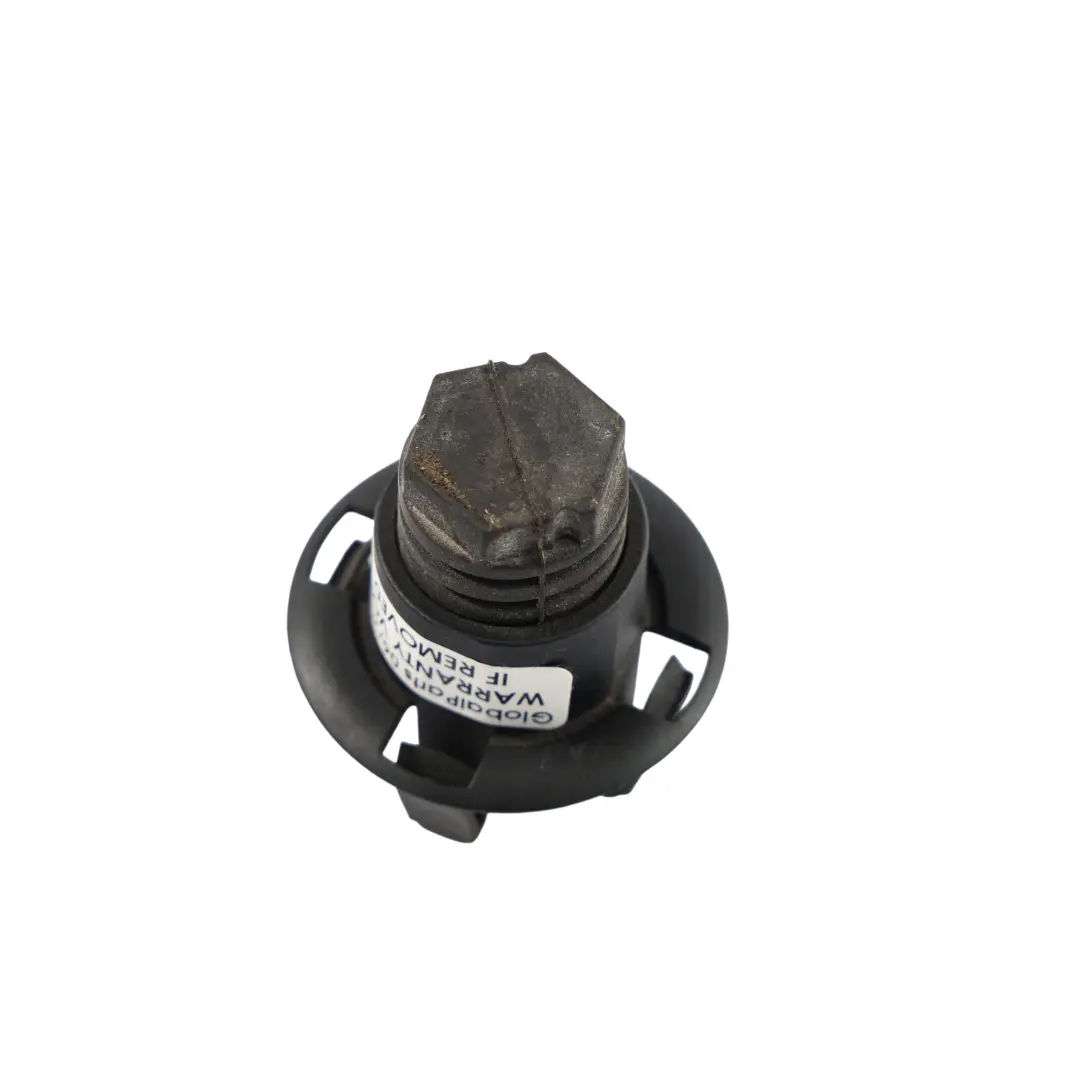 Hood Padding Reinforcement Bonnet Stop Buffer to Mercedes W176 Engine with Part number A0009941100 Mercedes W176 Engine Hood Padding Reinforcement Bonnet Stop Buffer - SKU A0009941100 - Part number A0009941100