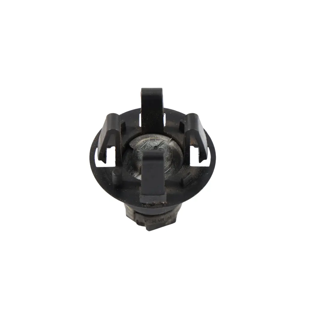 Refuerzo Almohadilla Capó Motor Tope Amortiguador para Mercedes W176 con número de pieza A0009941100 Mercedes W176 Refuerzo Almohadilla Capó Motor Tope Amortiguador - SKU A0009941100 - Número de pieza A0009941100