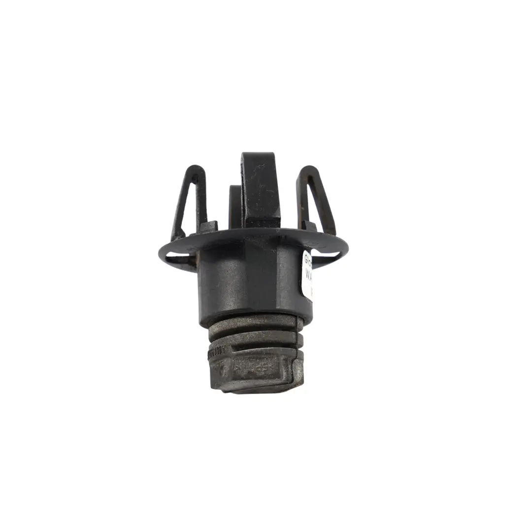 Hood Padding Reinforcement Bonnet Stop Buffer to Mercedes W176 Engine with Part number A0009941100 Mercedes W176 Engine Hood Padding Reinforcement Bonnet Stop Buffer - SKU A0009941100 - Part number A0009941100