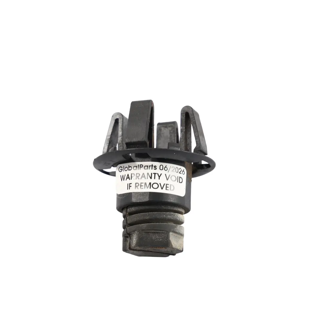 Hood Padding Reinforcement Bonnet Stop Buffer to Mercedes W176 Engine with Part number A0009941100 Mercedes W176 Engine Hood Padding Reinforcement Bonnet Stop Buffer - SKU A0009941100 - Part number A0009941100