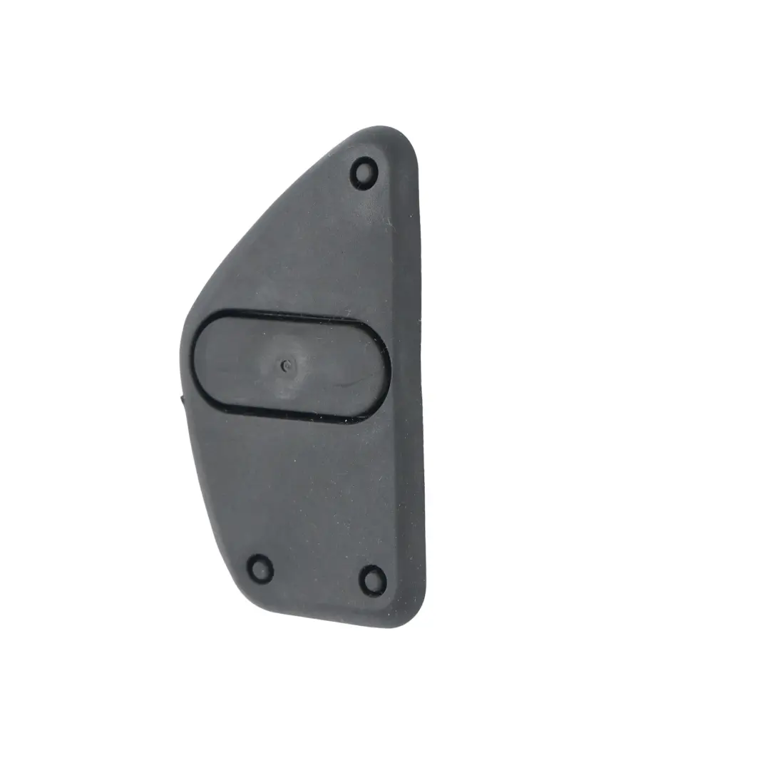 Panneau Garniture Couvercle Hayon Arrière pour Mercedes W447 à propos du numéro de pièce A0009986806 Mercedes W447 Panneau Garniture Couvercle Hayon Arrière - SKU A0009986806 - Numéro de pièce A0009986806
