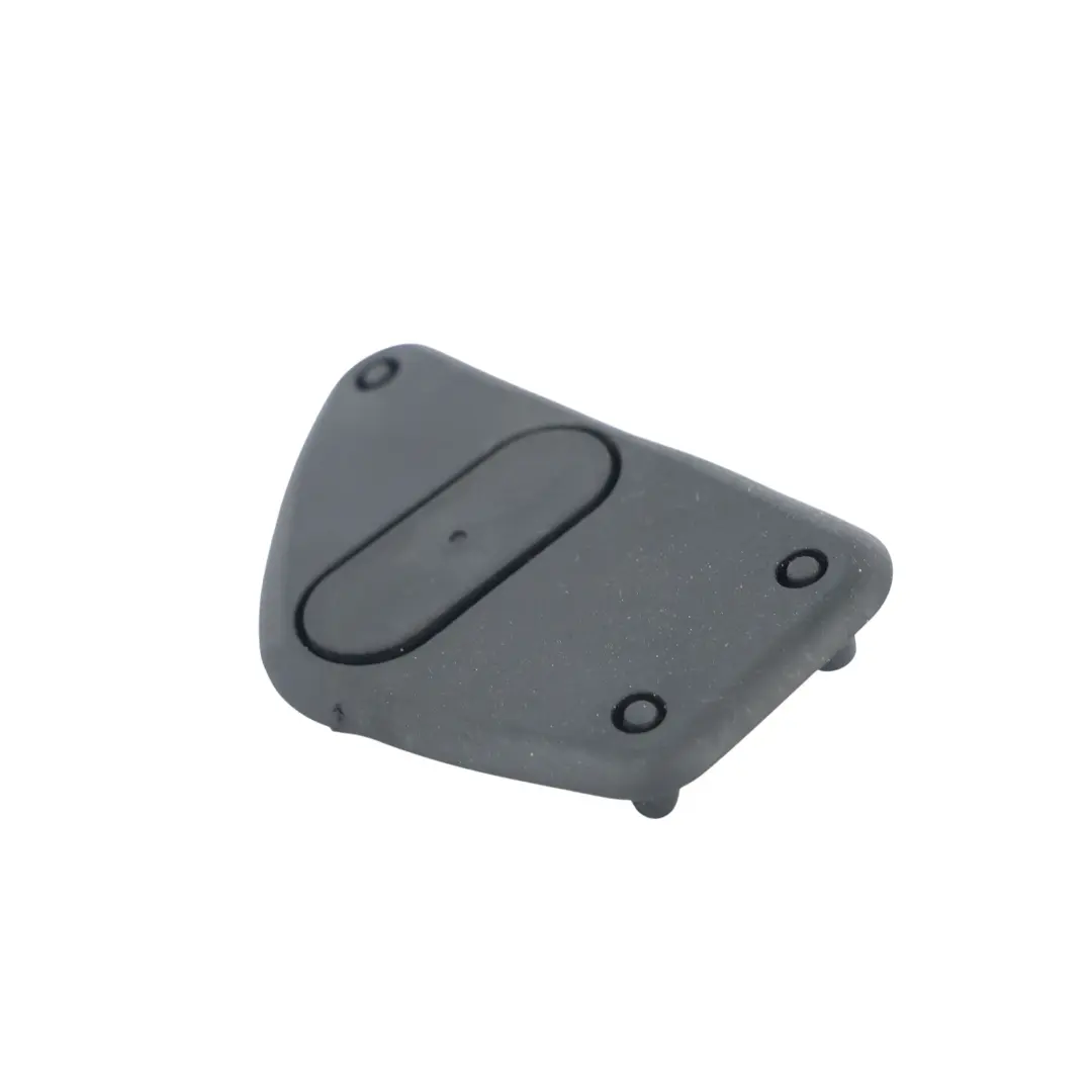 Pannello Copertura Portellone Posteriore per Mercedes W447 con numero di parte A0009986806 Mercedes W447 Pannello Copertura Portellone Posteriore - SKU A0009986806 - Numero di parte A0009986806