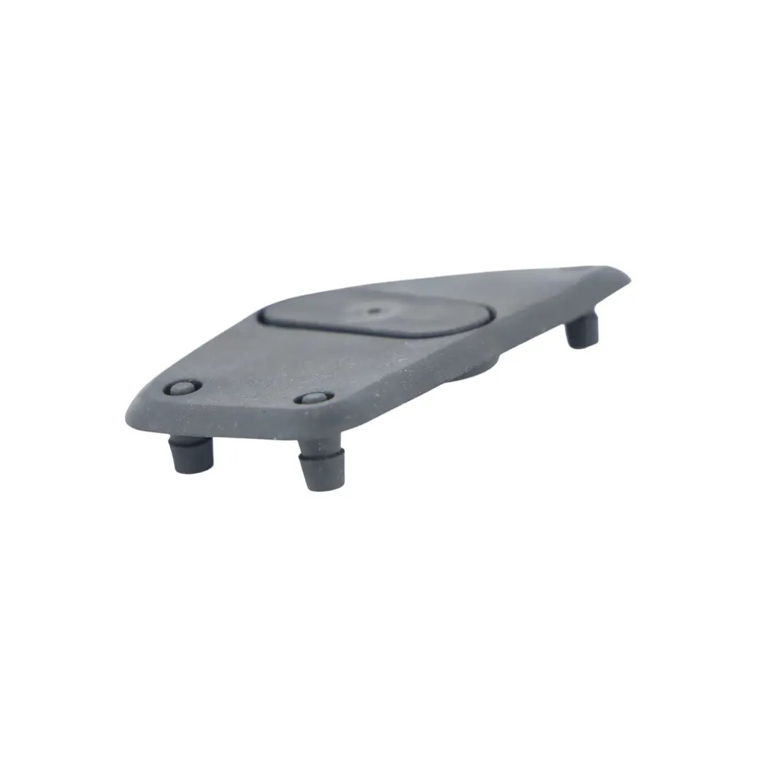 Mercedes W447 Pannello Copertura Portellone Posteriore - SKU A0009986806 - Numero di parte A0009986806