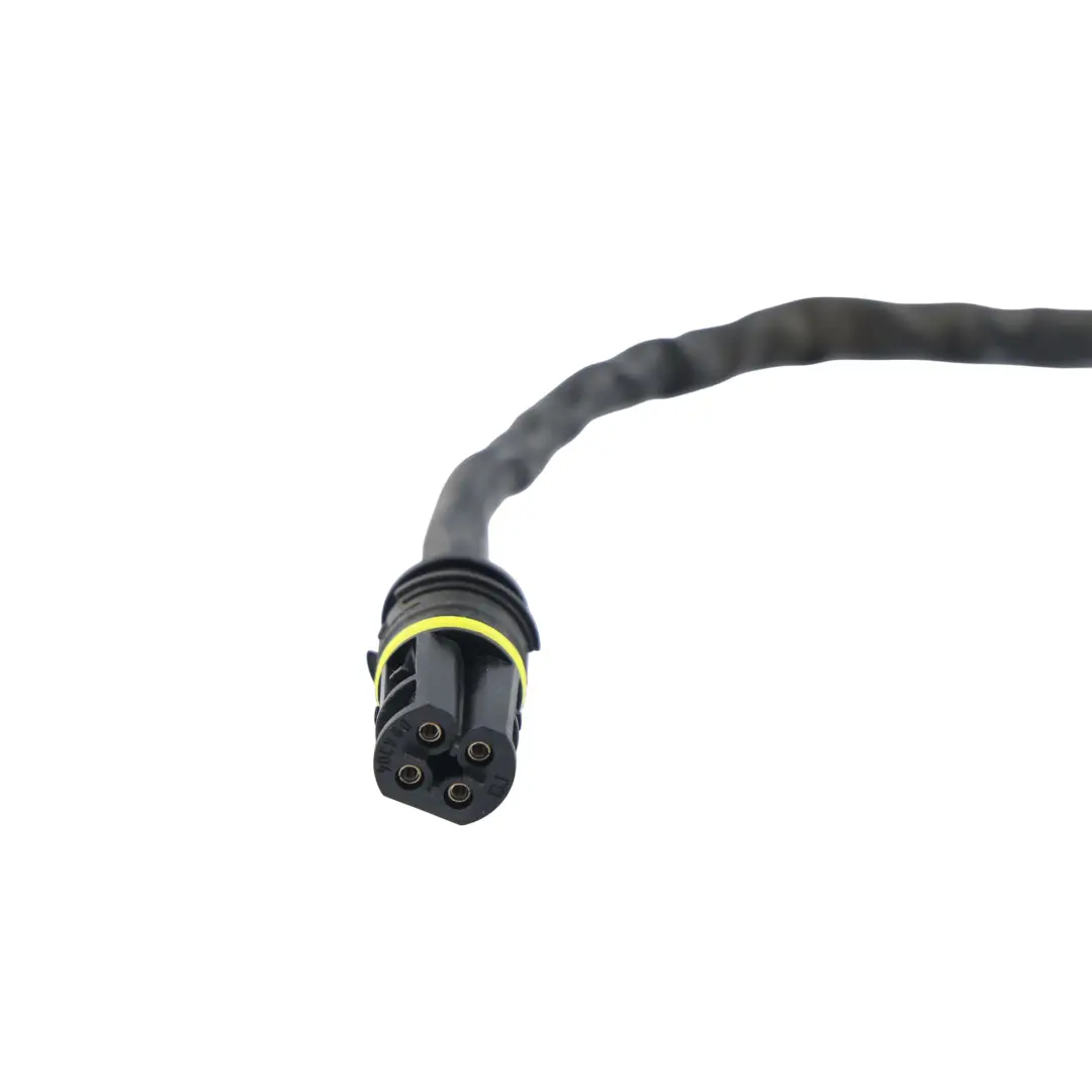 Sensore Lambda Sonda Ossigeno Scarico per Mercedes W163 W210 R170 C215 con numero di parte A0015406017 Mercedes W163 W210 R170 C215 Sensore Lambda Sonda Ossigeno Scarico - SKU A0015406017 - Numero di parte A0015406017