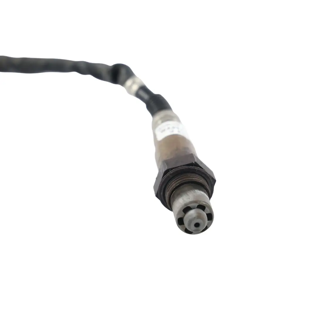 Mercedes W163 W210 R170 C215 Sonda Lambda - SKU A0015406017 - Numer Części A0015406017