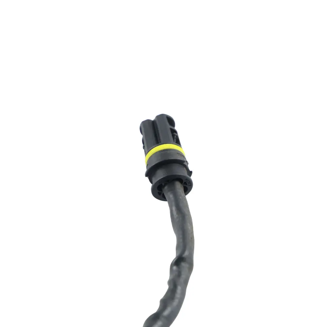 Mercedes W163 W210 R170 C215 Sonda Lambda - SKU A0015406017 - Numer Części A0015406017