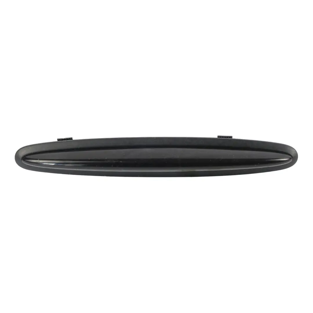 Mercedes W176 W204 W246 Parking Sensor Display Control Panel PDC A0015425423 - SKU A0015425423-1 - Part number A0015425432