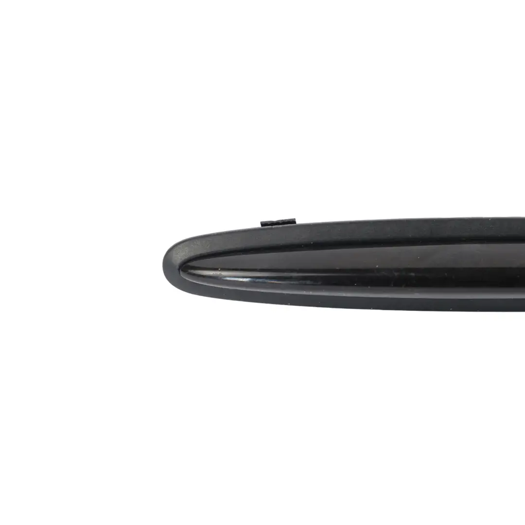 Parktronic Sensor Display Bedienteil PDC A0015425423 für Mercedes W176 W204 W246 mit Teilenummer A0015425432 Mercedes W176 W204 W246 Parktronic Sensor Display Bedienteil PDC A0015425423 - SKU A0015425423-1 - Teilenummer A0015425432