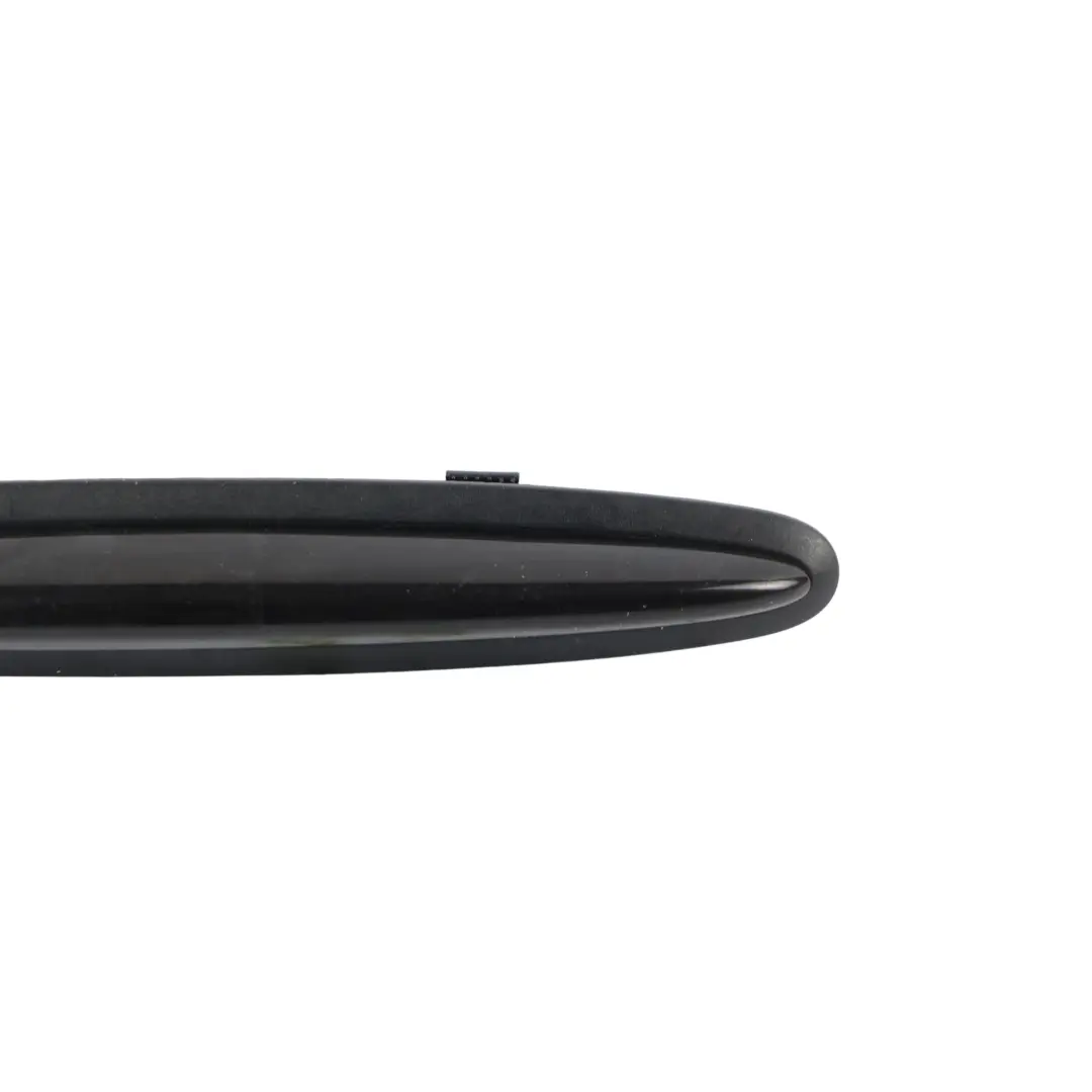 Parking Sensor Display Control Panel PDC A0015425423 to Mercedes W176 W204 W246 with Part number A0015425432 Mercedes W176 W204 W246 Parking Sensor Display Control Panel PDC A0015425423 - SKU A0015425423-1 - Part number A0015425432
